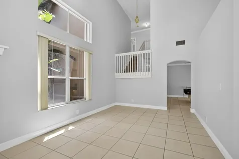 6263 Shadow Tree Lane Lake Worth FL 33463