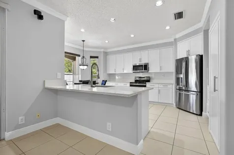 6263 Shadow Tree Lane Lake Worth FL 33463