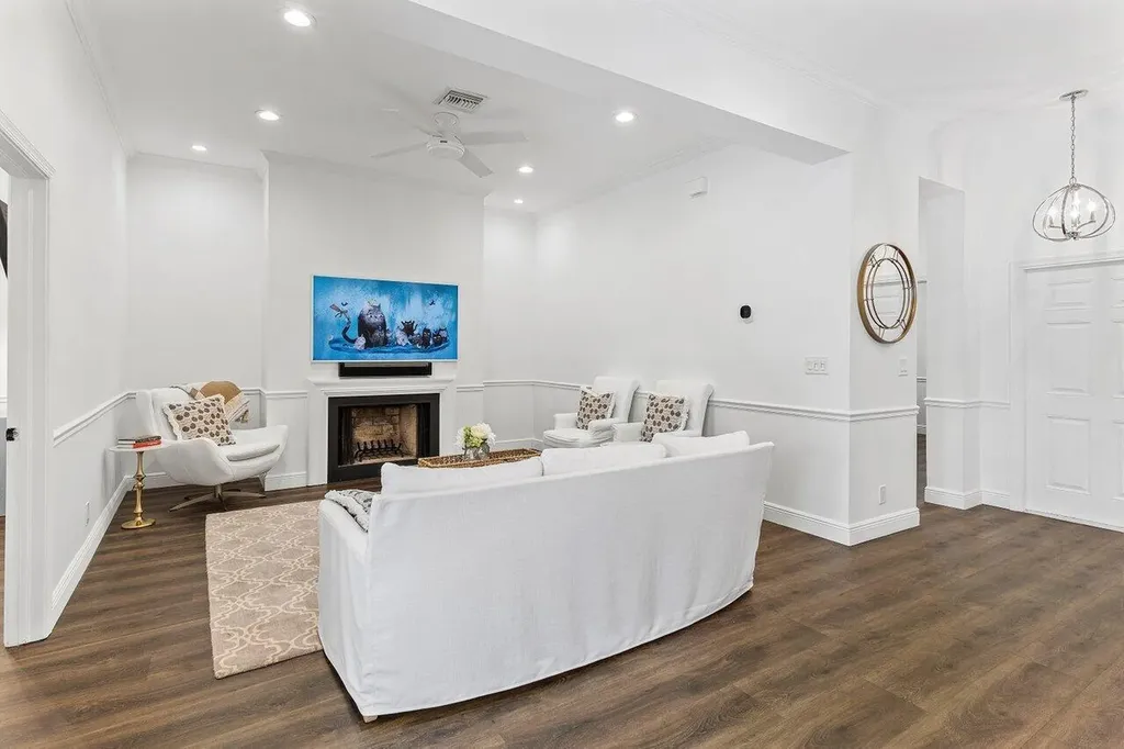 5955 Michaux Street Boca Raton FL 33433