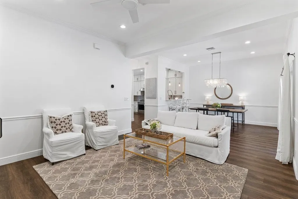 5955 Michaux Street Boca Raton FL 33433
