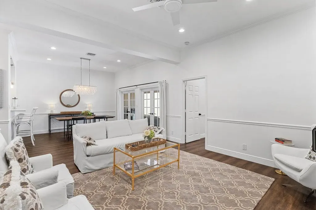 5955 Michaux Street Boca Raton FL 33433