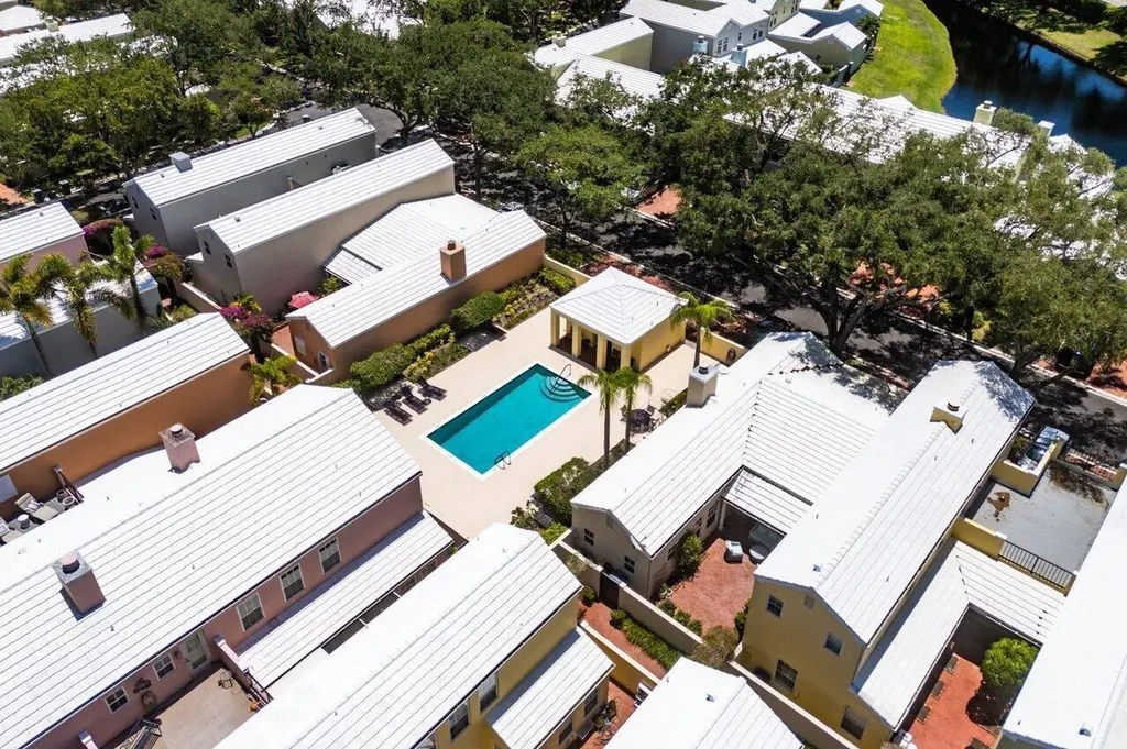 5955 Michaux Street Boca Raton FL 33433