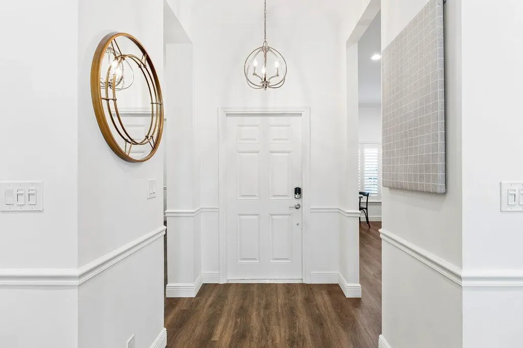 5955 Michaux Street Boca Raton FL 33433