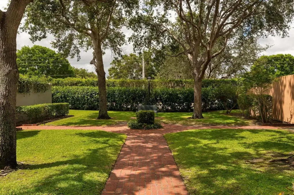 5955 Michaux Street Boca Raton FL 33433