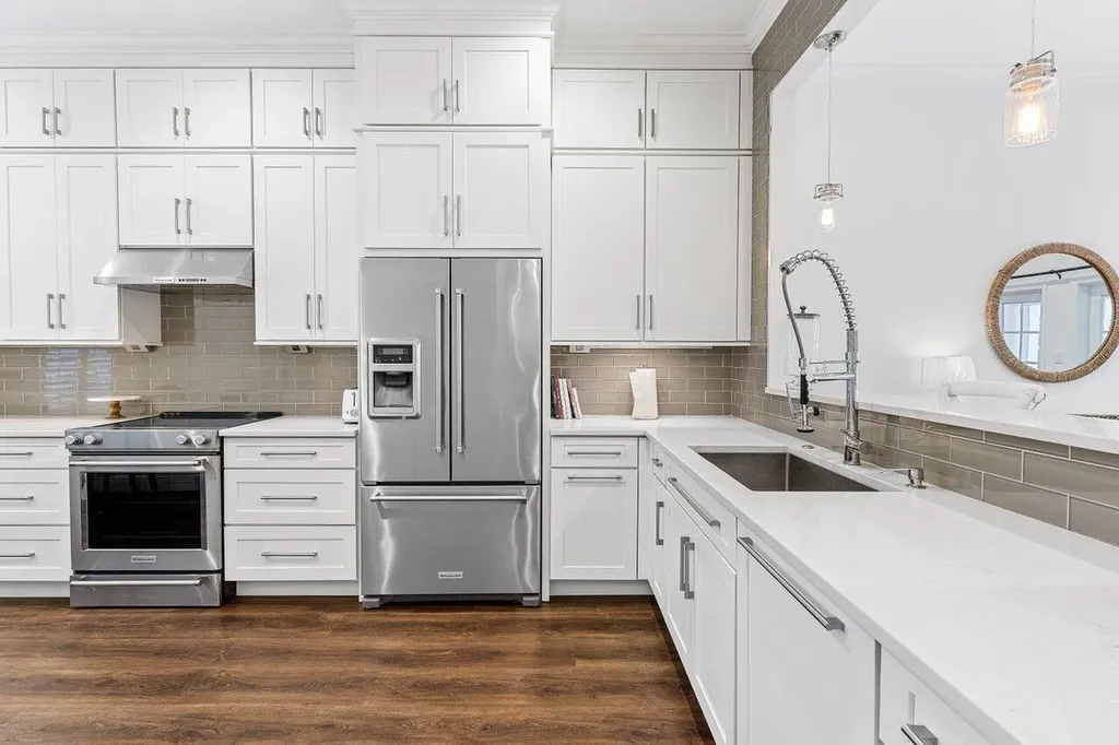 5955 Michaux Street Boca Raton FL 33433
