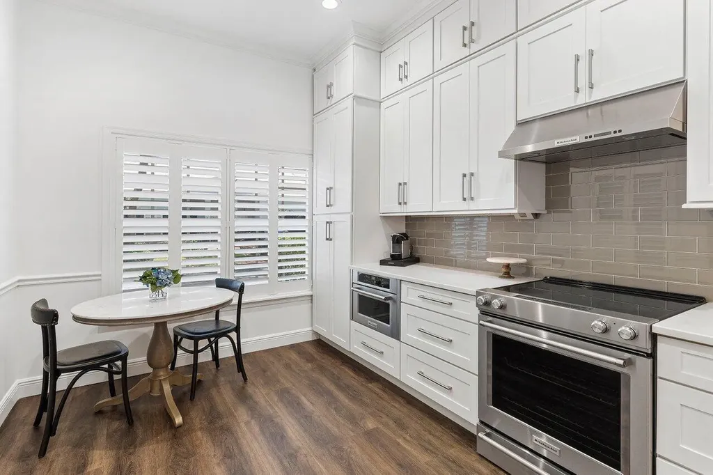 5955 Michaux Street Boca Raton FL 33433