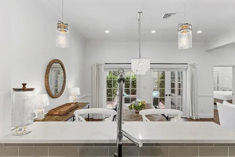 5955 Michaux Street Boca Raton FL 33433