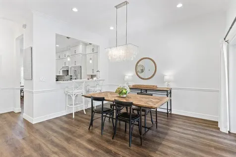 5955 Michaux Street Boca Raton FL 33433