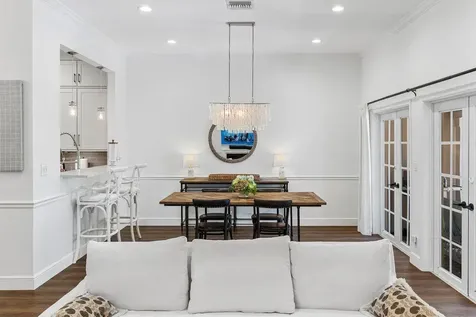 5955 Michaux Street Boca Raton FL 33433