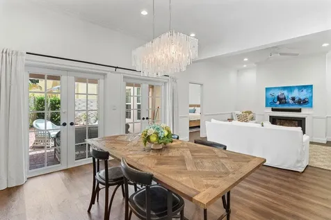 5955 Michaux Street Boca Raton FL 33433