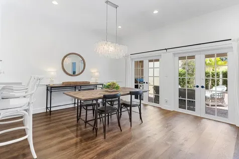 5955 Michaux Street Boca Raton FL 33433