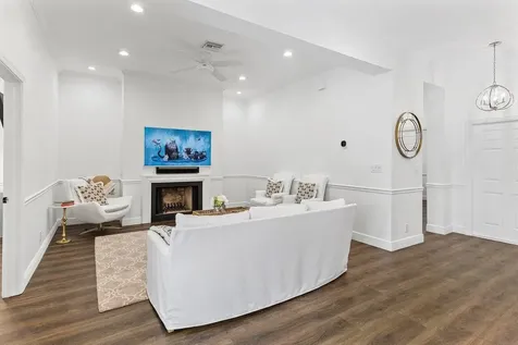 5955 Michaux Street Boca Raton FL 33433