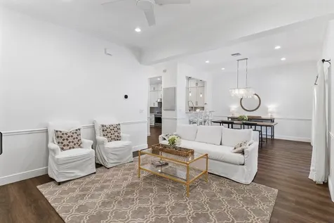 5955 Michaux Street Boca Raton FL 33433