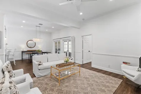 5955 Michaux Street Boca Raton FL 33433