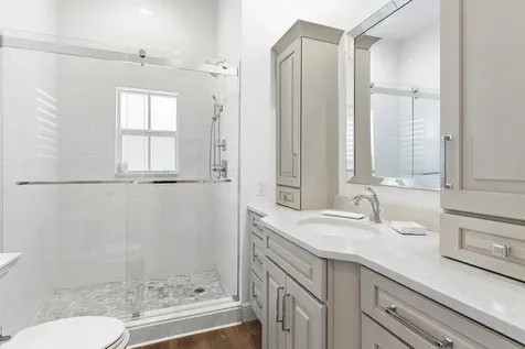 5955 Michaux Street Boca Raton FL 33433