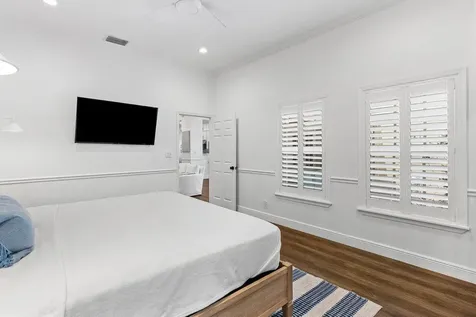 5955 Michaux Street Boca Raton FL 33433