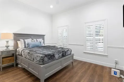 5955 Michaux Street Boca Raton FL 33433
