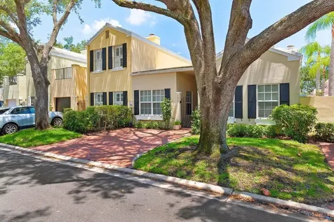 5955 Michaux Street Boca Raton FL 33433