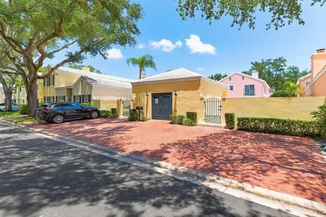 5955 Michaux Street Boca Raton FL 33433