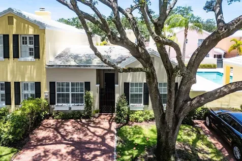 5955 Michaux Street Boca Raton FL 33433