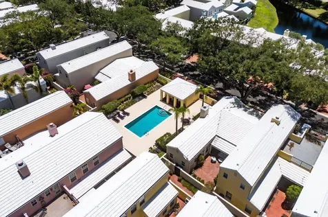 5955 Michaux Street Boca Raton FL 33433