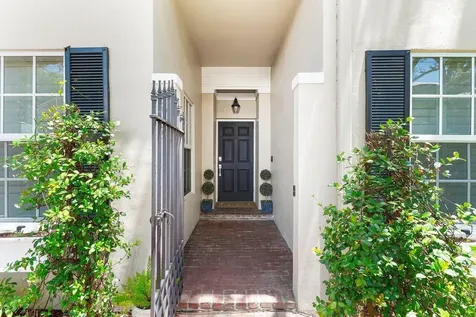 5955 Michaux Street Boca Raton FL 33433