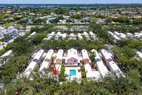 5955 Michaux Street Boca Raton FL 33433