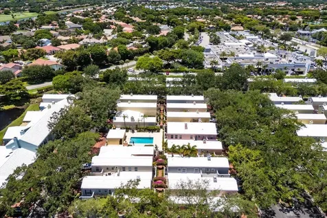 5955 Michaux Street Boca Raton FL 33433