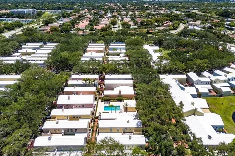 5955 Michaux Street Boca Raton FL 33433