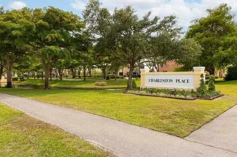 5955 Michaux Street Boca Raton FL 33433
