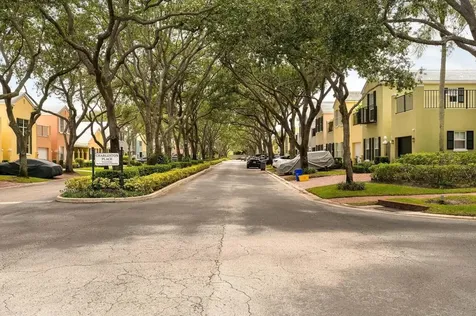 5955 Michaux Street Boca Raton FL 33433