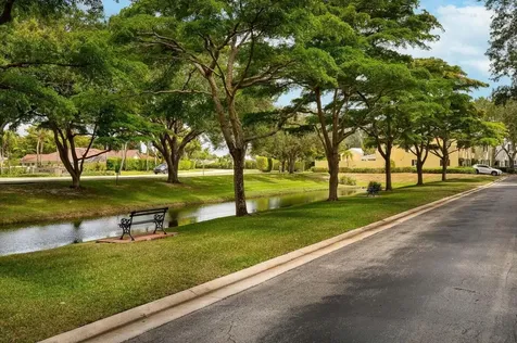 5955 Michaux Street Boca Raton FL 33433