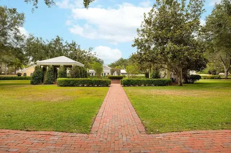 5955 Michaux Street Boca Raton FL 33433