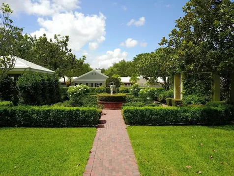5955 Michaux Street Boca Raton FL 33433