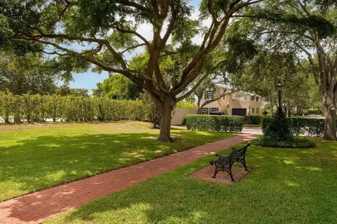5955 Michaux Street Boca Raton FL 33433
