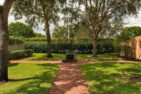 5955 Michaux Street Boca Raton FL 33433