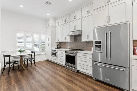 5955 Michaux Street Boca Raton FL 33433