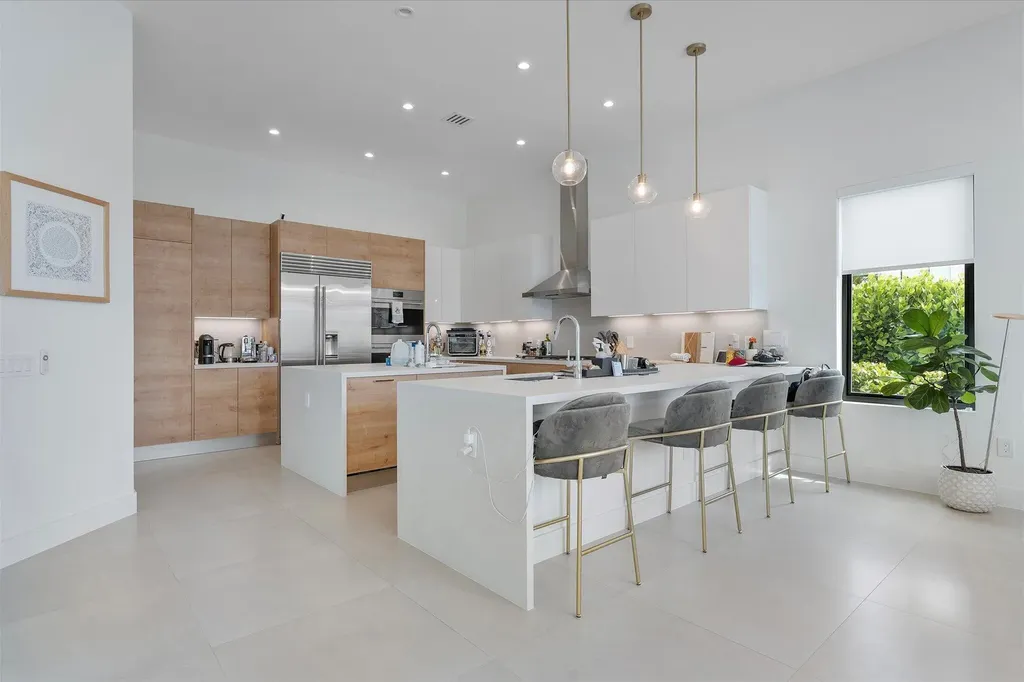 3502 Ashwood Circle Fort Lauderdale FL 33312