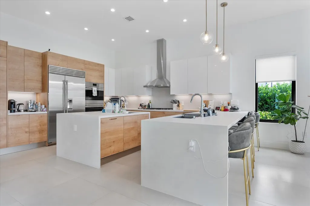 3502 Ashwood Circle Fort Lauderdale FL 33312