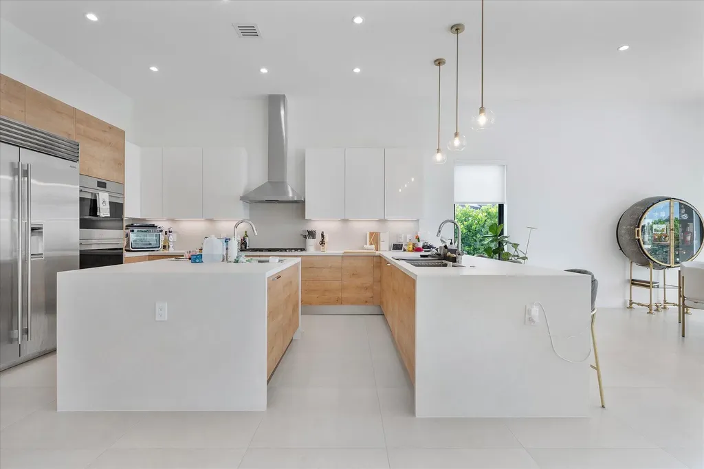 3502 Ashwood Circle Fort Lauderdale FL 33312