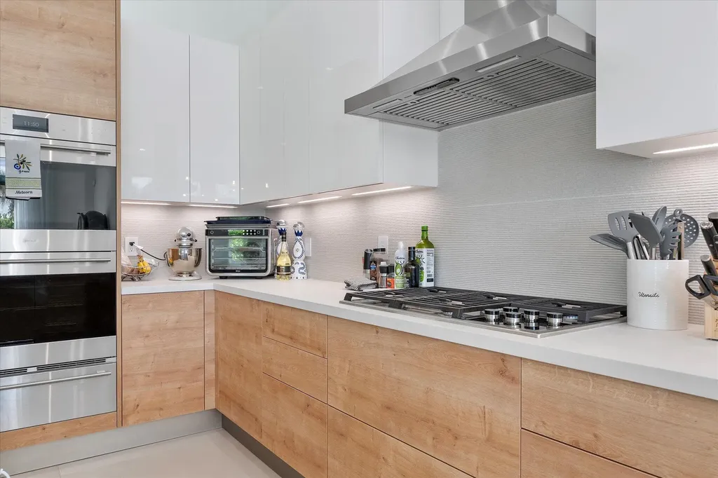 3502 Ashwood Circle Fort Lauderdale FL 33312