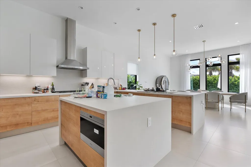 3502 Ashwood Circle Fort Lauderdale FL 33312