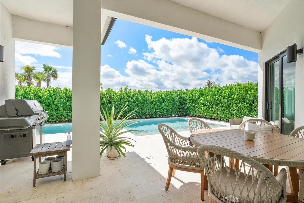 3502 Ashwood Circle Fort Lauderdale FL 33312