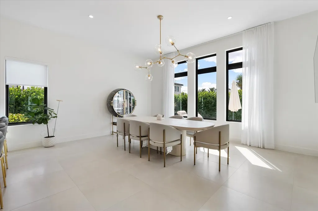 3502 Ashwood Circle Fort Lauderdale FL 33312