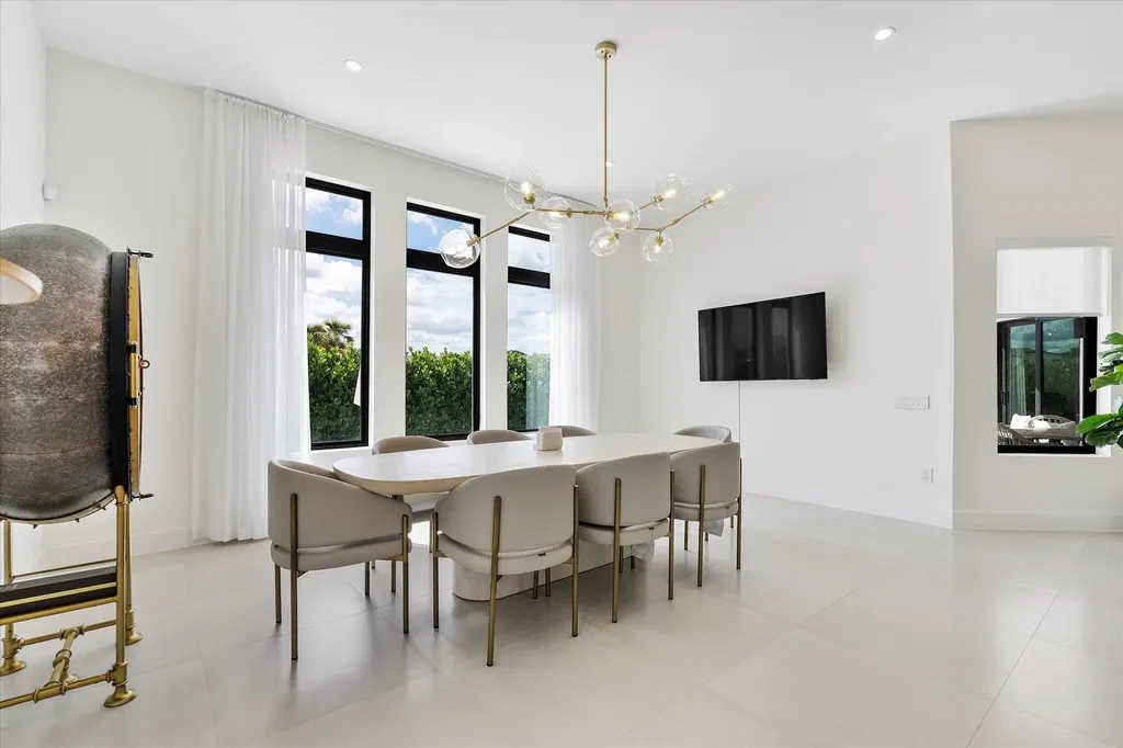 3502 Ashwood Circle Fort Lauderdale FL 33312