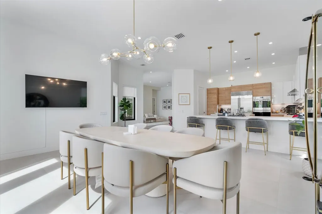 3502 Ashwood Circle Fort Lauderdale FL 33312