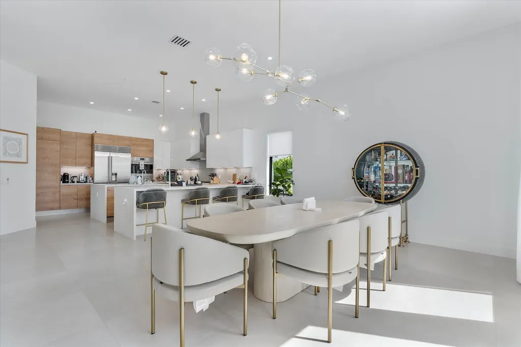 3502 Ashwood Circle Fort Lauderdale FL 33312