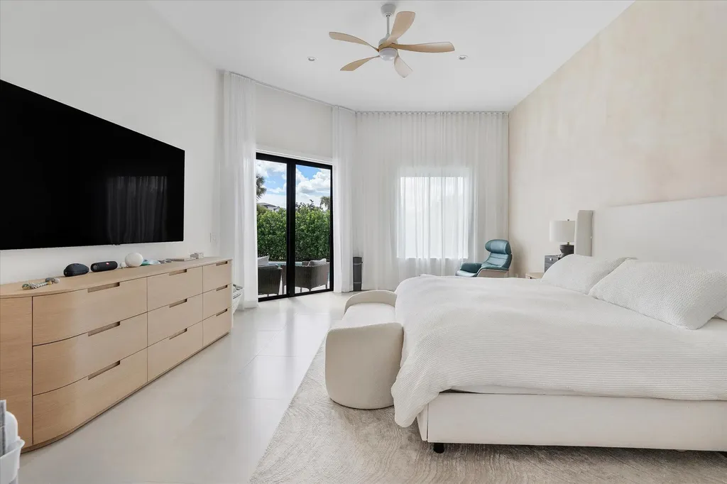 3502 Ashwood Circle Fort Lauderdale FL 33312