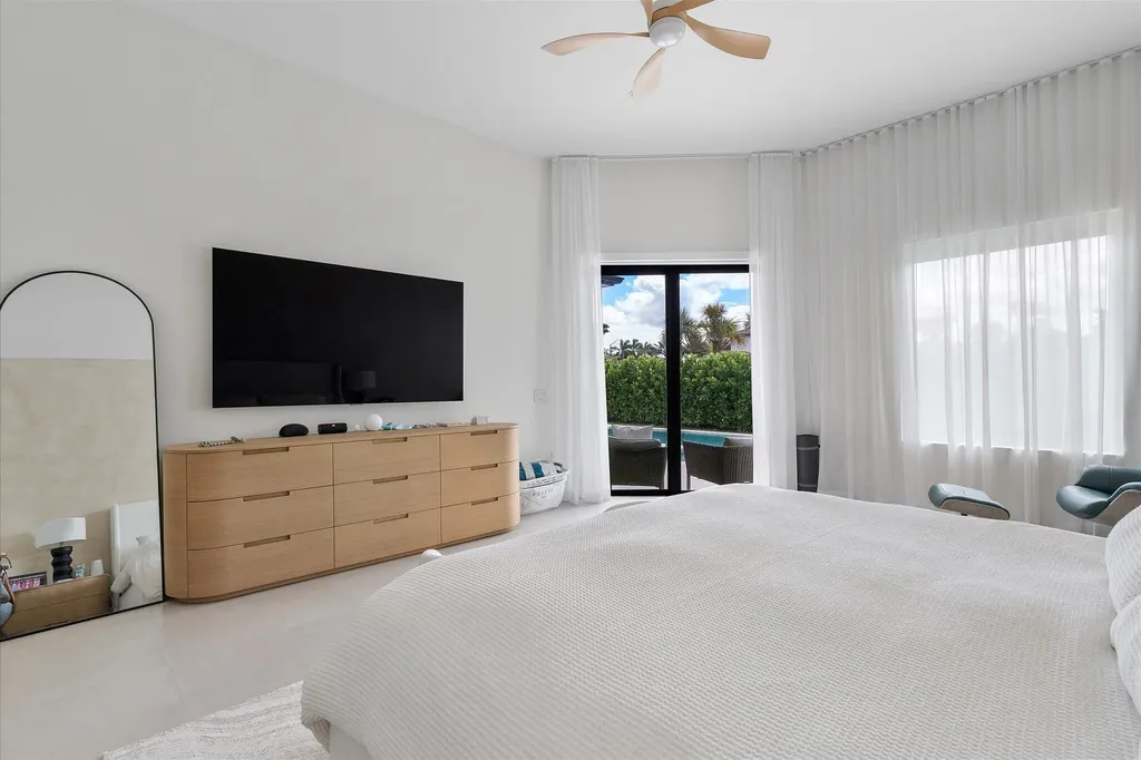 3502 Ashwood Circle Fort Lauderdale FL 33312