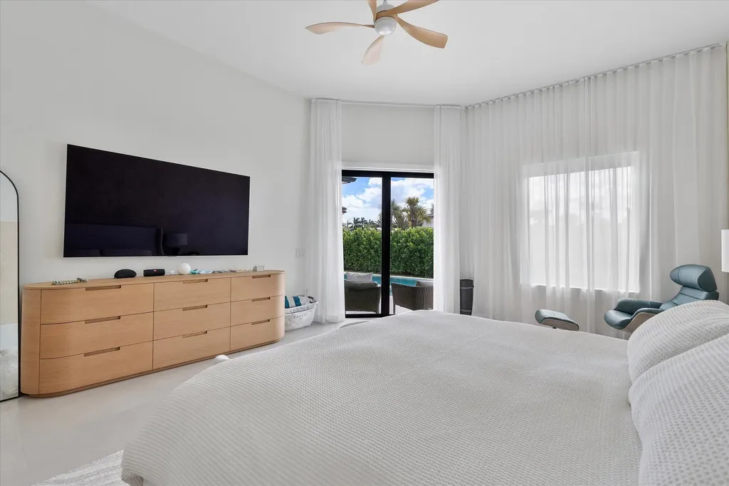 3502 Ashwood Circle Fort Lauderdale FL 33312